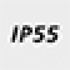 Icon_IP55.jpg