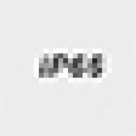 Icon_IP66.jpg