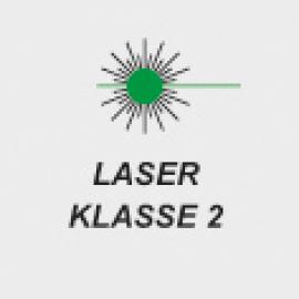Icon_Laserklasse_2_gruen.jpg