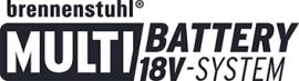 Icon_Multi_Battery.jpg