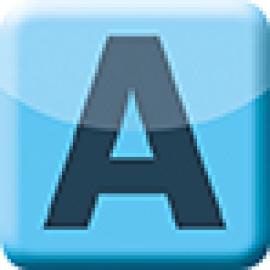 Icon_Novus_A.jpg