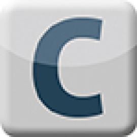 Icon_Novus_C.jpg