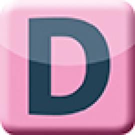 Icon_Novus_D.jpg