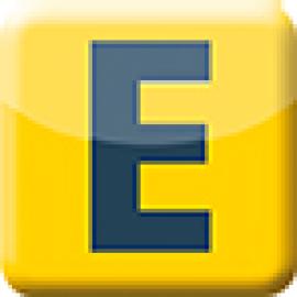 Icon_Novus_E.jpg