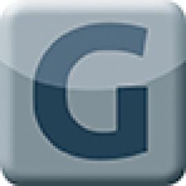 Icon_Novus_G.jpg