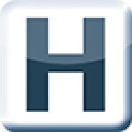 Icon_Novus_H.jpg