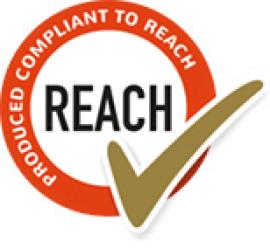 Icon_Reach.jpg