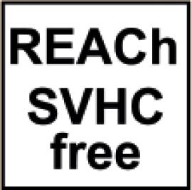 Icon_Reyher_REACh.jpg