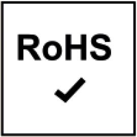 Icon_Reyher_RoHS.jpg