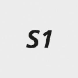Icon_S1.jpg