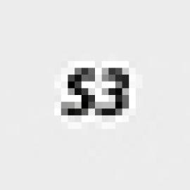 Icon_S3.jpg