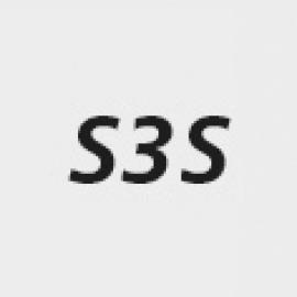 Icon_S3S.jpg