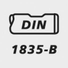 Icon_Schaft_DIN1835B.jpg