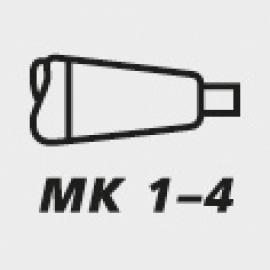 Icon_Schaft_MK1-4.jpg