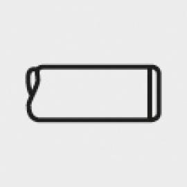 Icon_Schaft_Zylindrisch.jpg