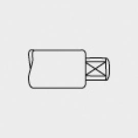 Icon_Schaft_Zylindrisch_vierkant.jpg
