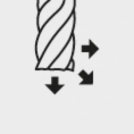Icon_Schneidrichtung_Fraeser.jpg