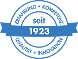 Icon_Stempel_1923.jpg