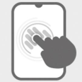 Icon_Touchscreen.jpg