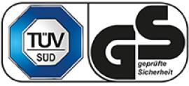 Icon_TueV_GS_1.jpg