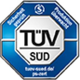 Icon_TueV_Sued.jpg