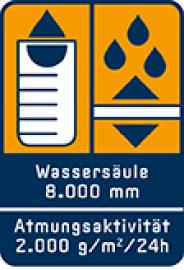 Icon_Wassersäule_8000mm.jpg