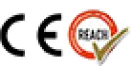 Icon_Zertifizierungen Betriebsverbandkasten.jpg