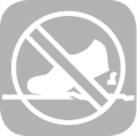 Icon_geringe_Abnutzung.jpg