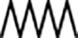 Icon_mit_Oeffnungsfeder.jpg