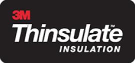 Logo_3M_Thinsulate.jpg