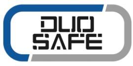 Logo_DuoSafe.jpg