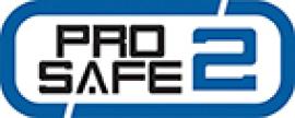 Logo_ProSafe2.jpg