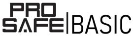Logo_ProSafe_BASIC.jpg
