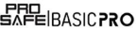 Logo_ProSafe_BASIC_Pro.jpg