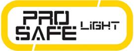 Logo_Pro_Safe_Light.jpg