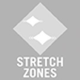 Mascot Pikto_Stretch_Zone.jpg