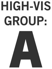 Mascot_Pikto_Hi-Vis_GroupA.jpg