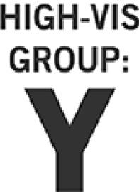 Mascot_Pikto_Hi-Vis_GroupY.jpg