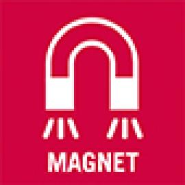 Mascot_Pikto_Magnet.jpg