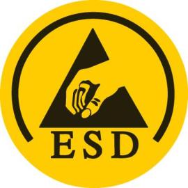 asg303833.jpg