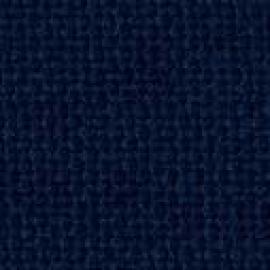 epl113650.jpg