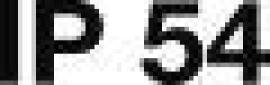 epl403722.jpg