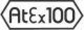 epl403750.jpg