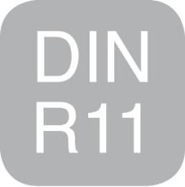 epl416721.jpg