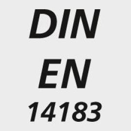 epl434446.jpg