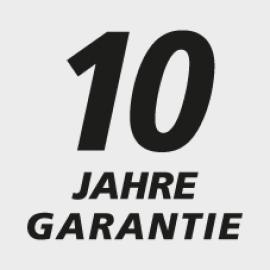 icon_10_Jahre_Garantie.jpg