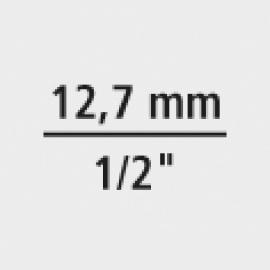 icon_1_2_Zoll.jpg