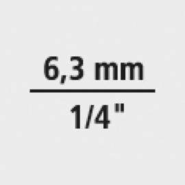 icon_1_4_Zoll.jpg
