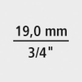icon_3_4_Zoll.jpg