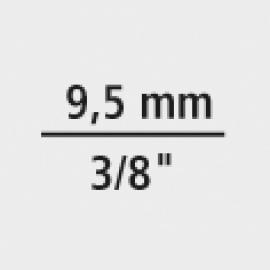 icon_3_8_Zoll.jpg